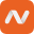 peercoinix.com favicon